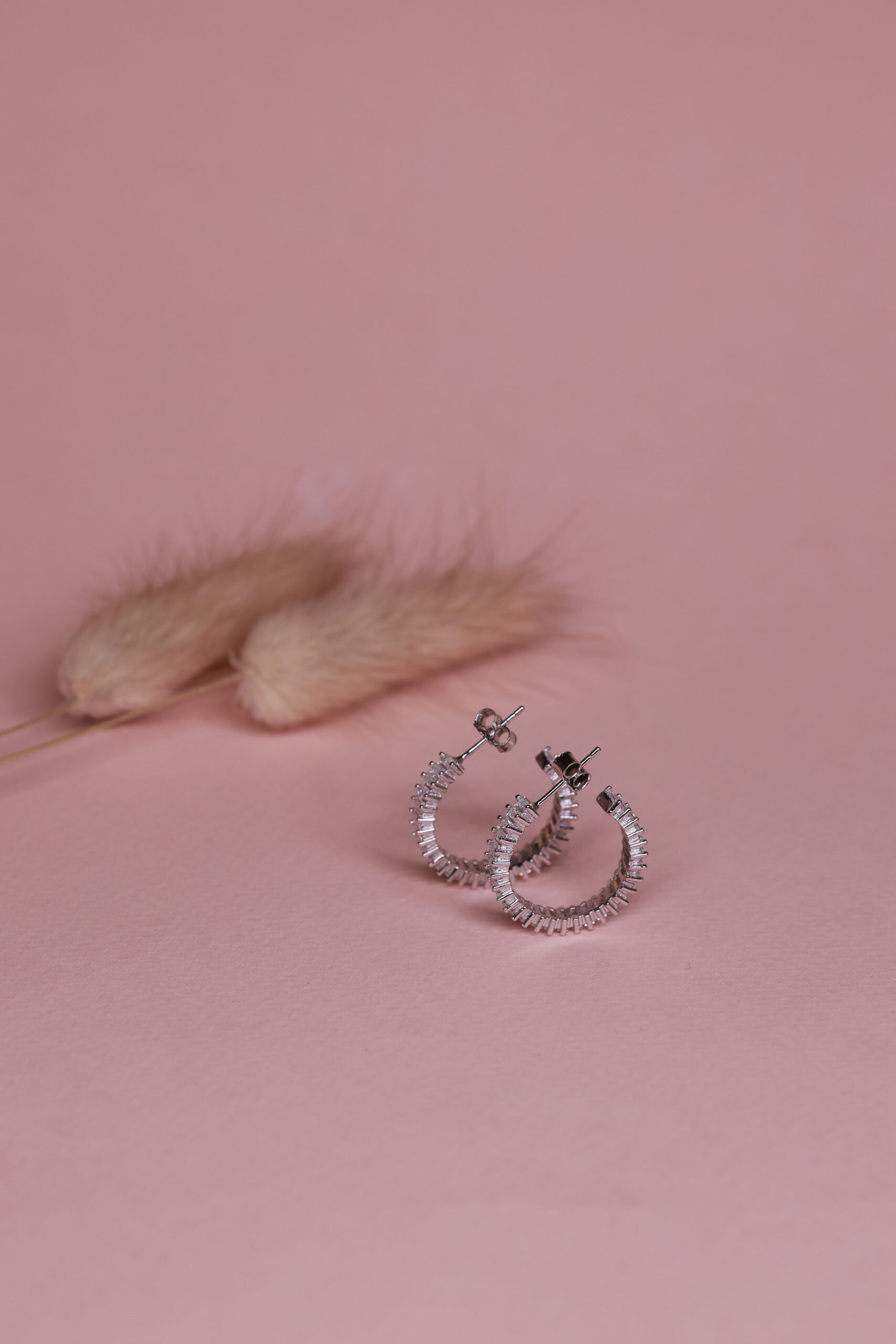 earring design 10