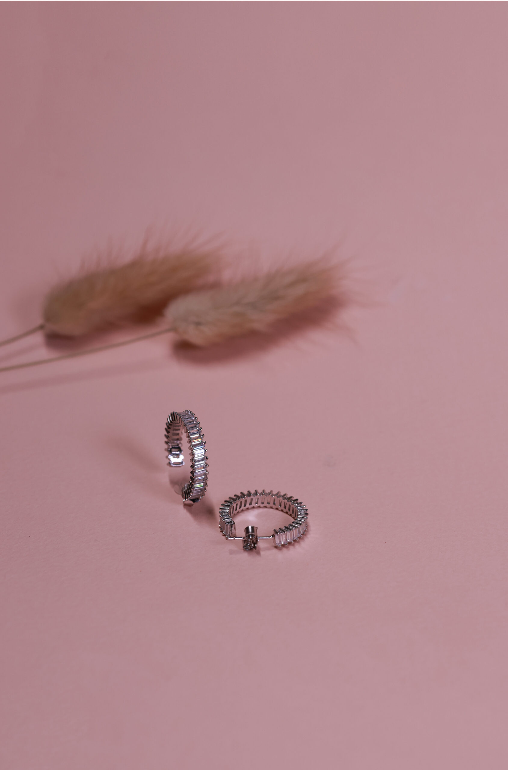 earring design 10