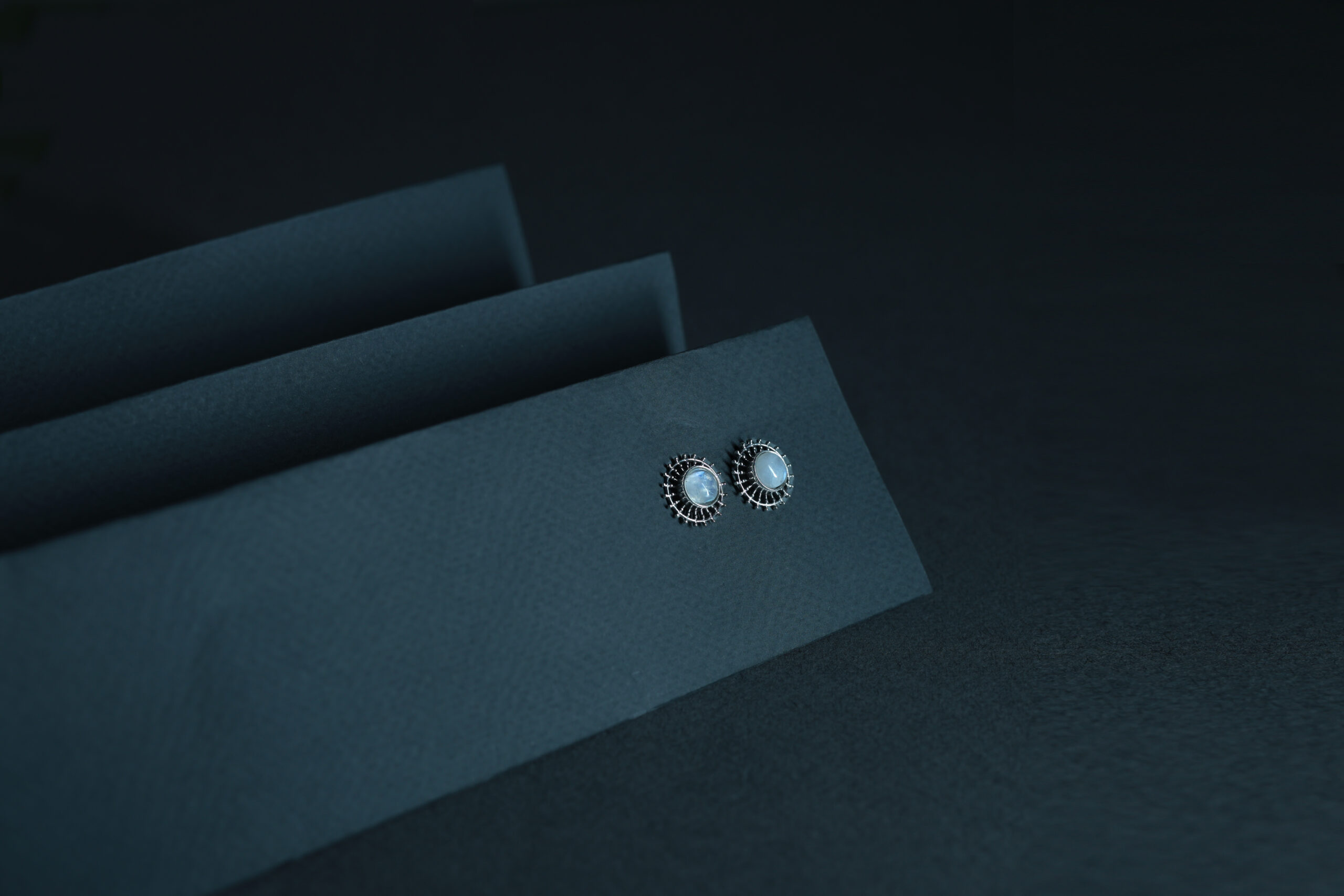 earring design 14