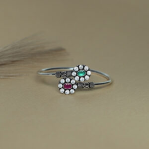 bracelet 9