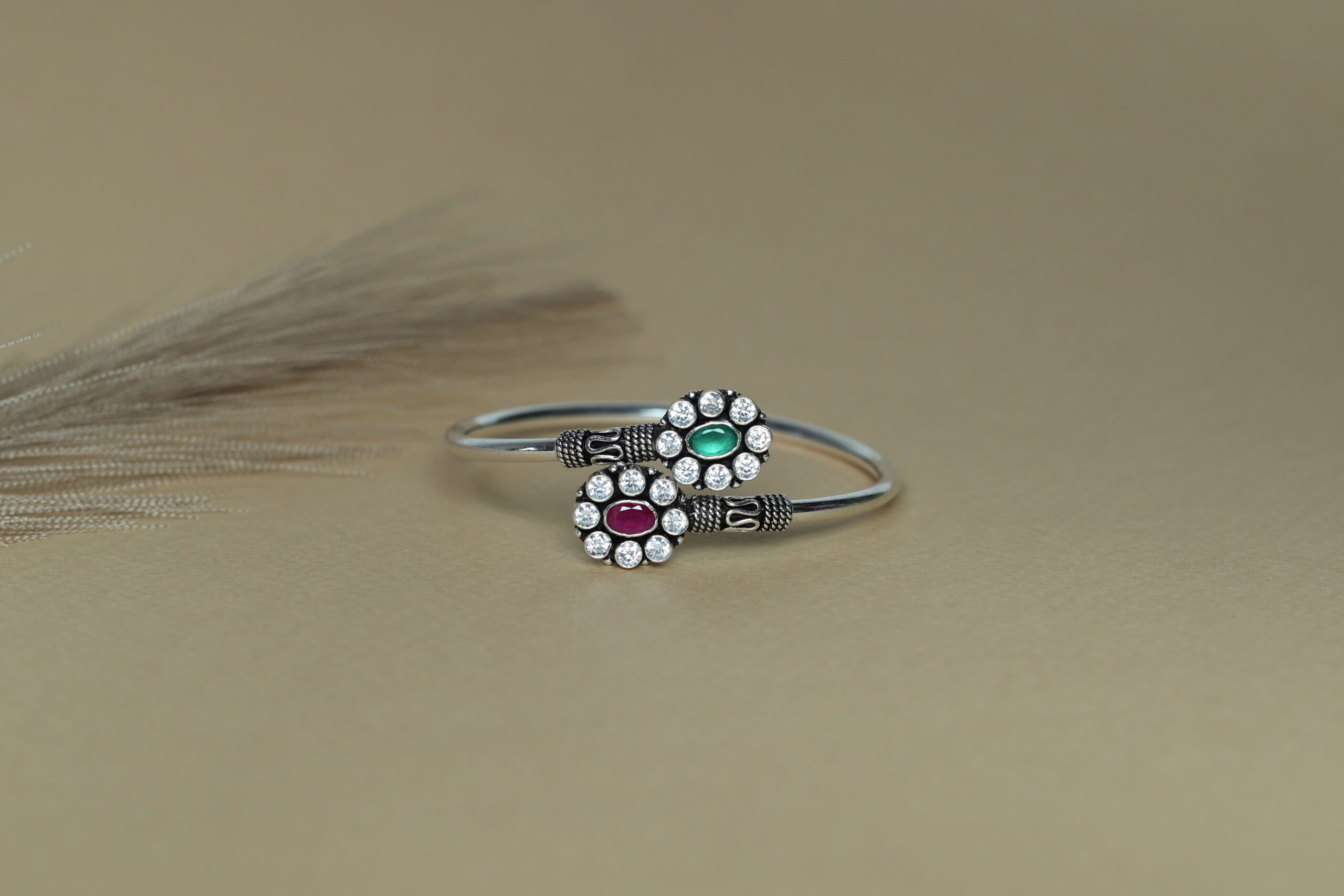 bracelet 9