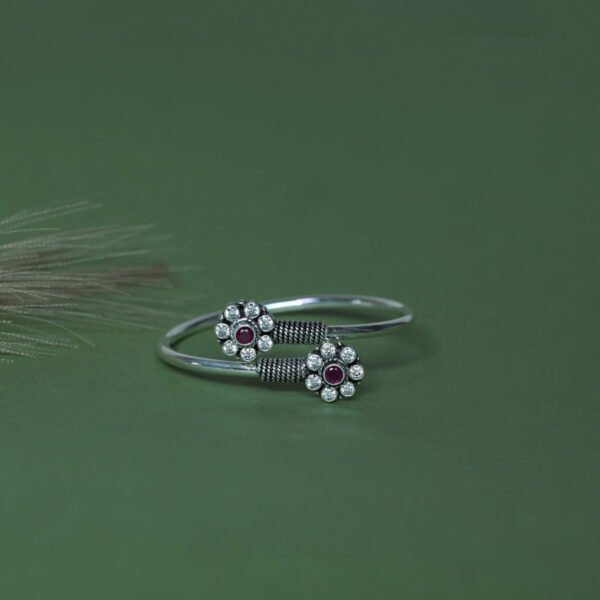 bracelet design 1
