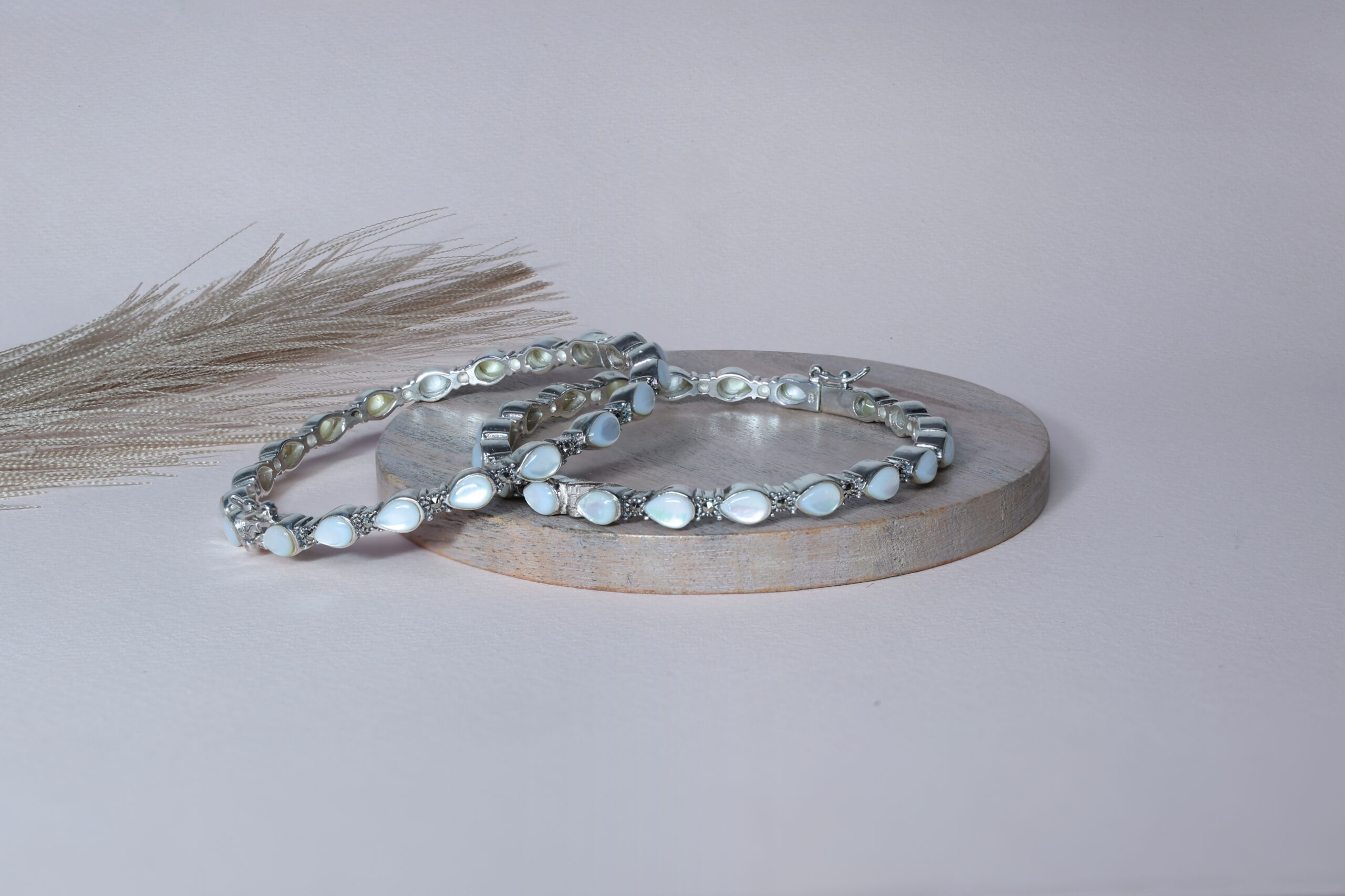 bracelet8