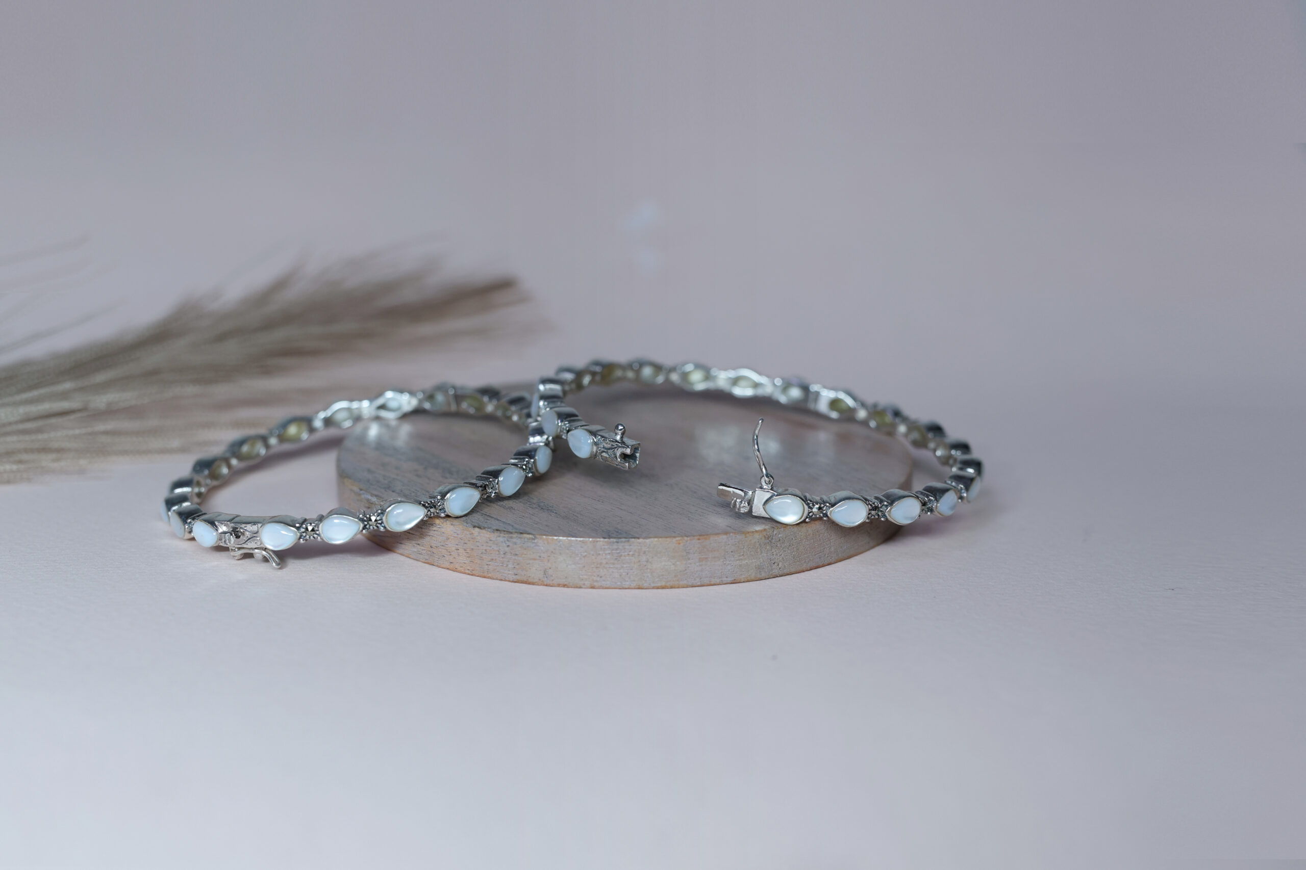 bracelet8