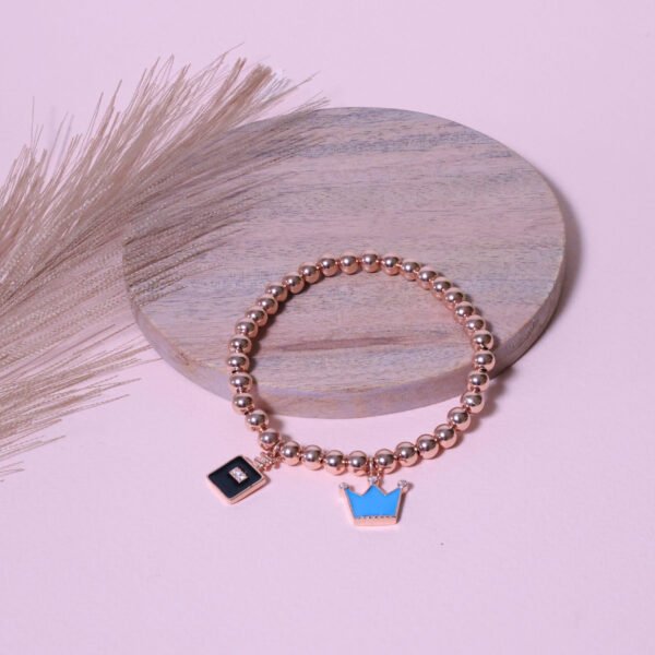 bracelet design 4