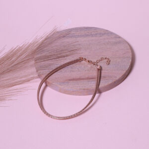 bracelet design 3