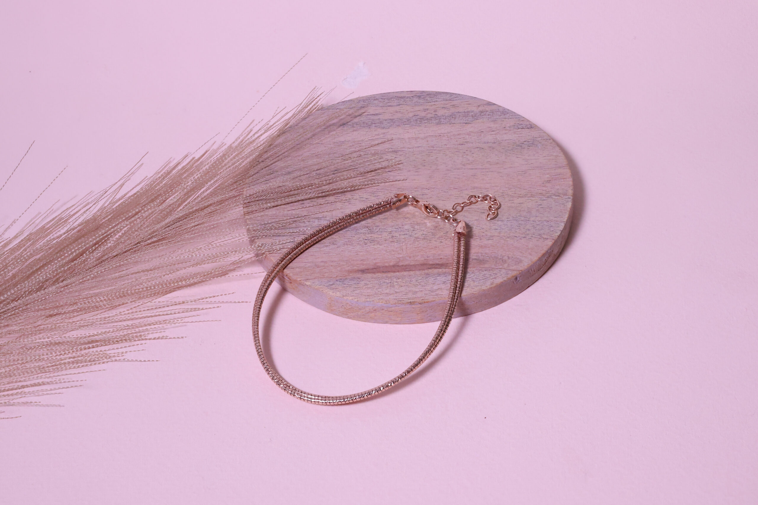 bracelet design 3