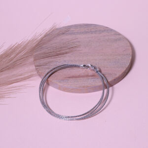 bracelet design 2