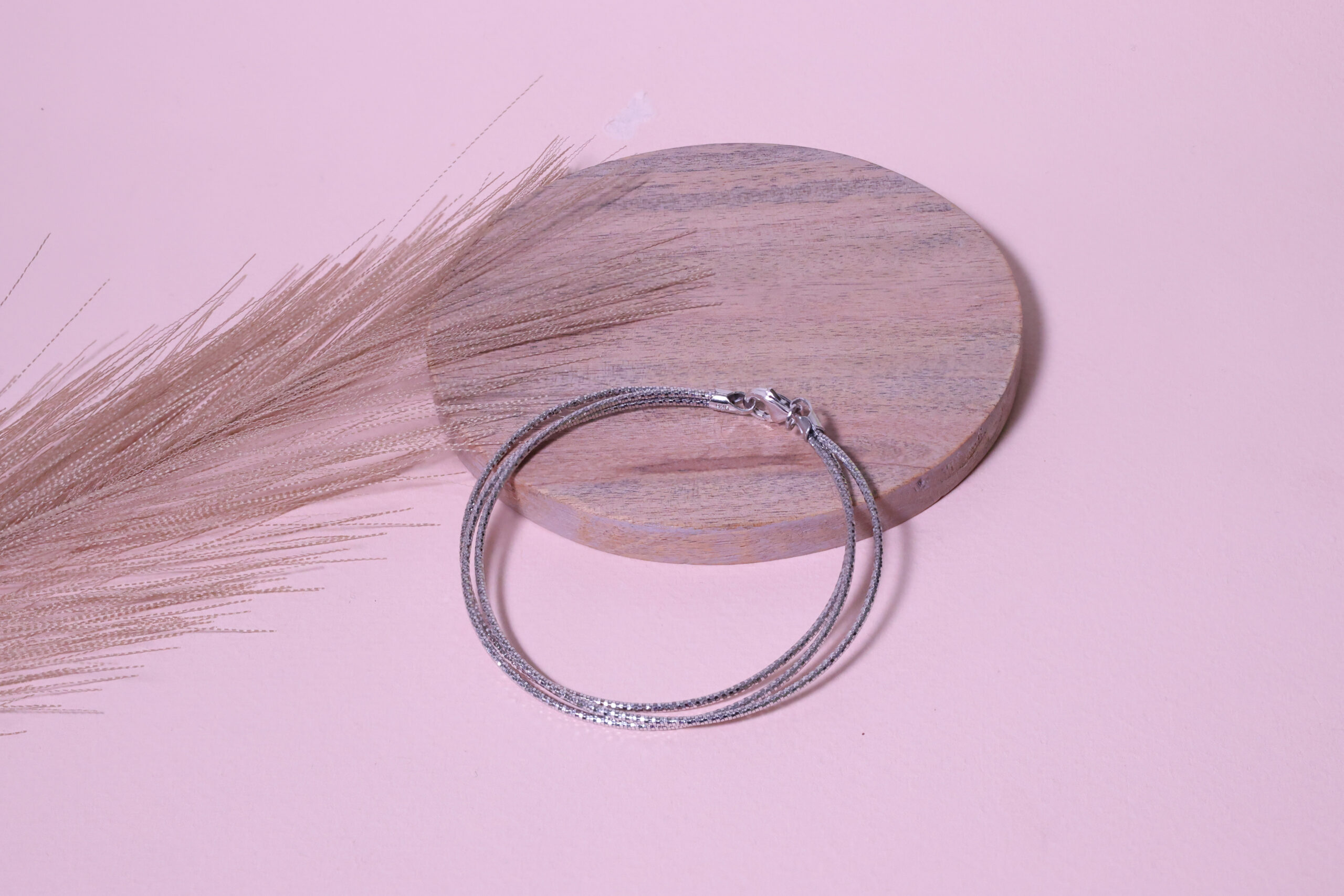 bracelet design 2