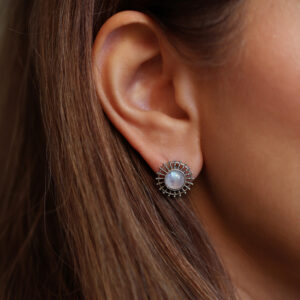 earring design 29