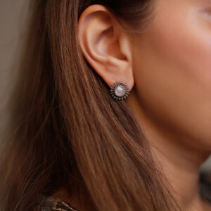 earring design 14