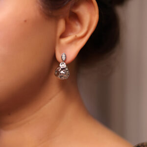 earring design 8