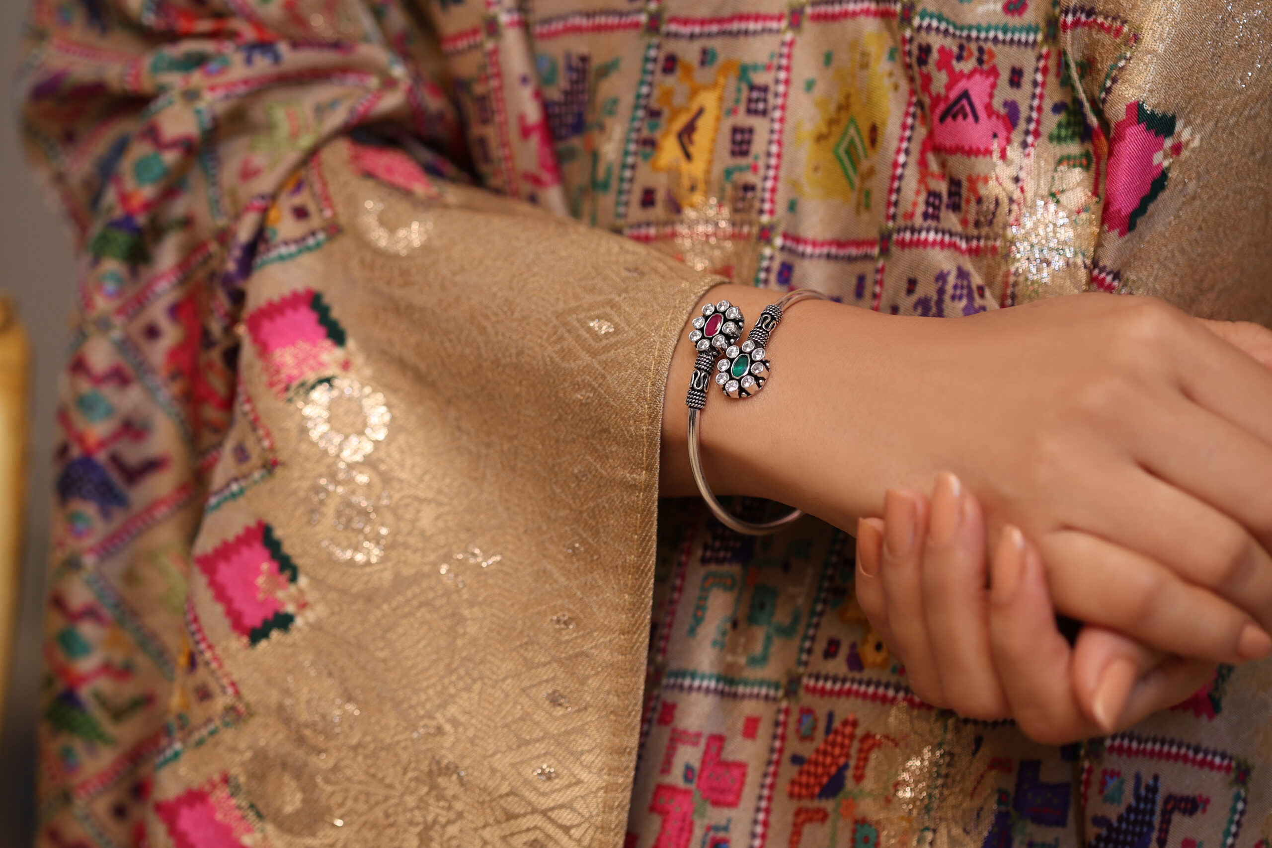bracelet 9