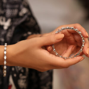 bracelet8