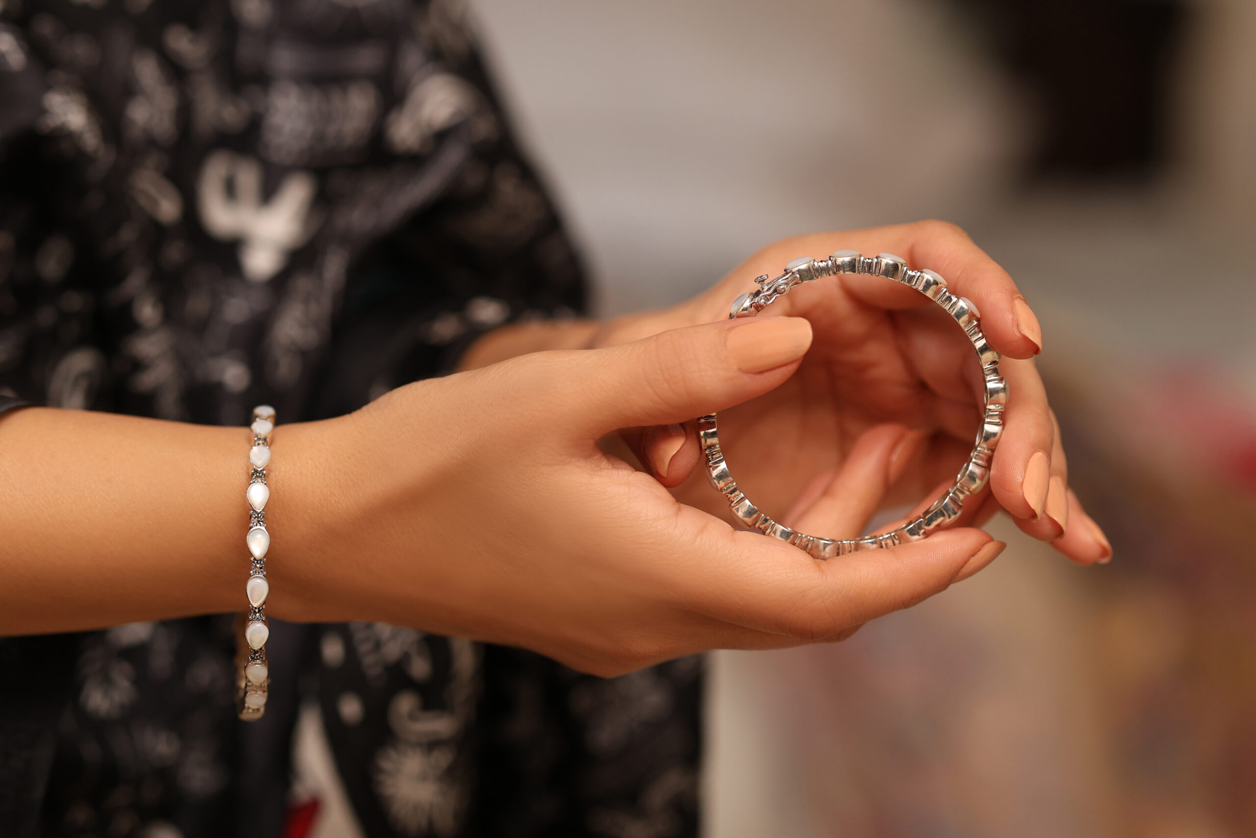 bracelet8