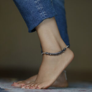 anklet design 4