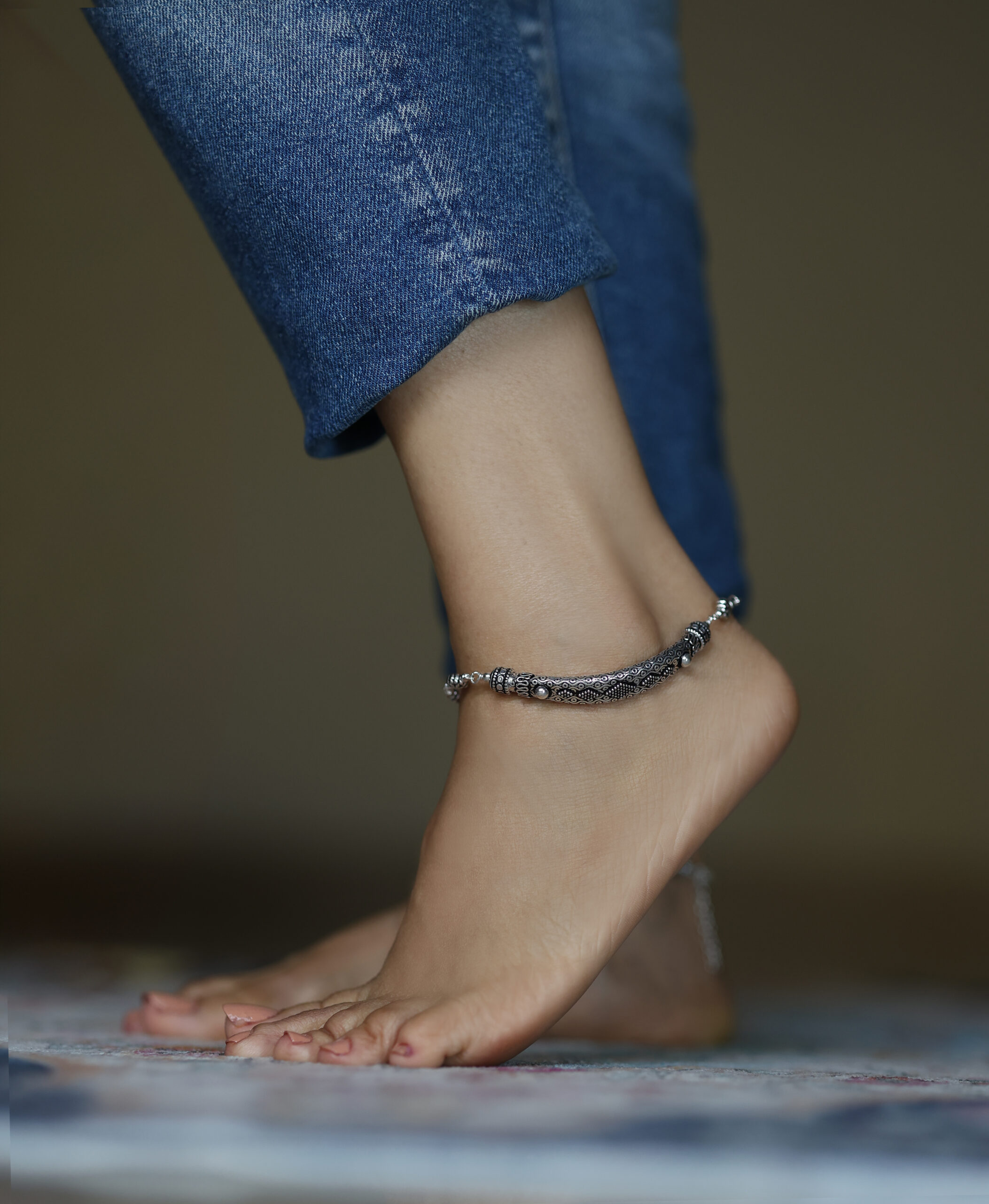 anklet design 4