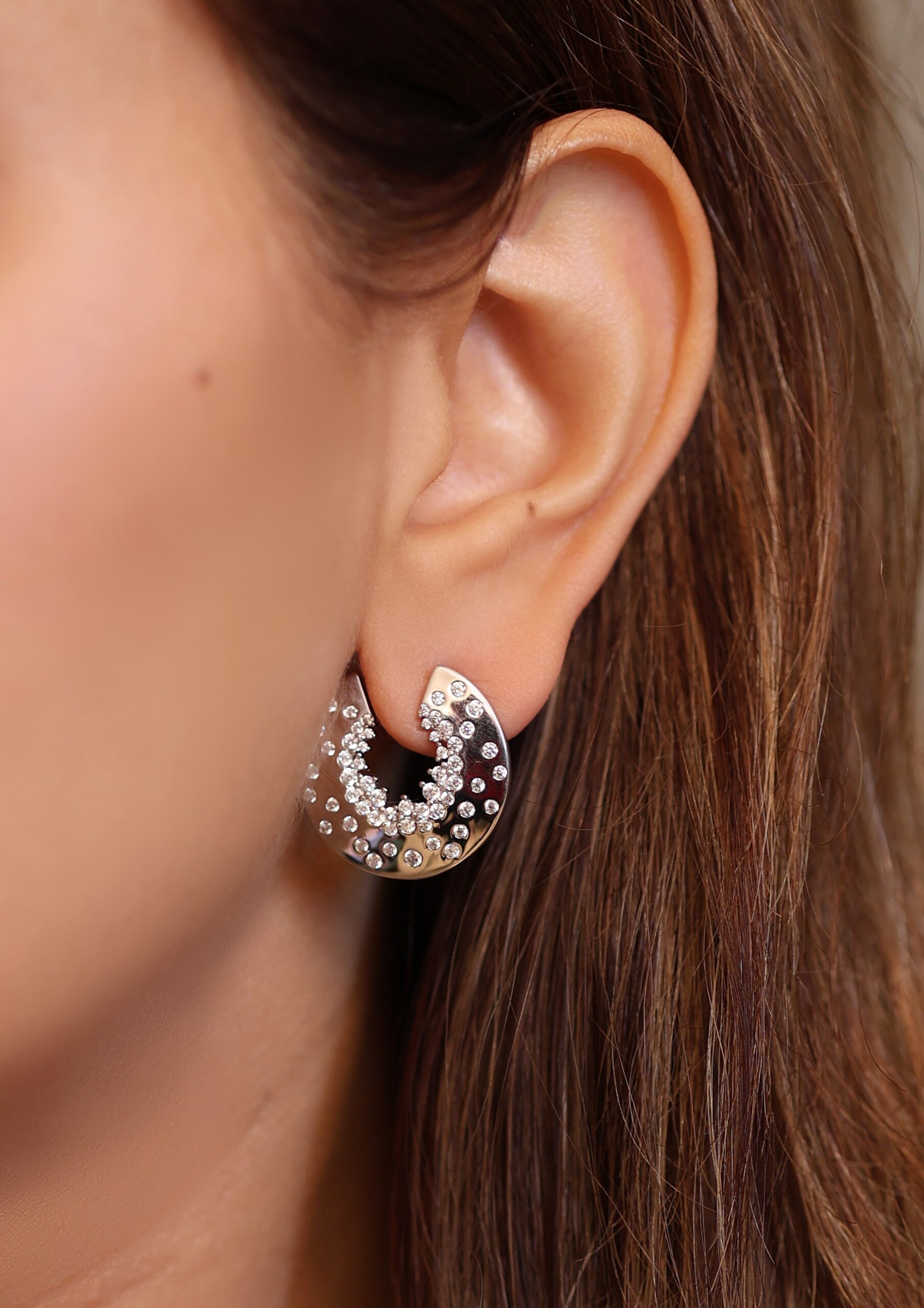 cropped earring 12