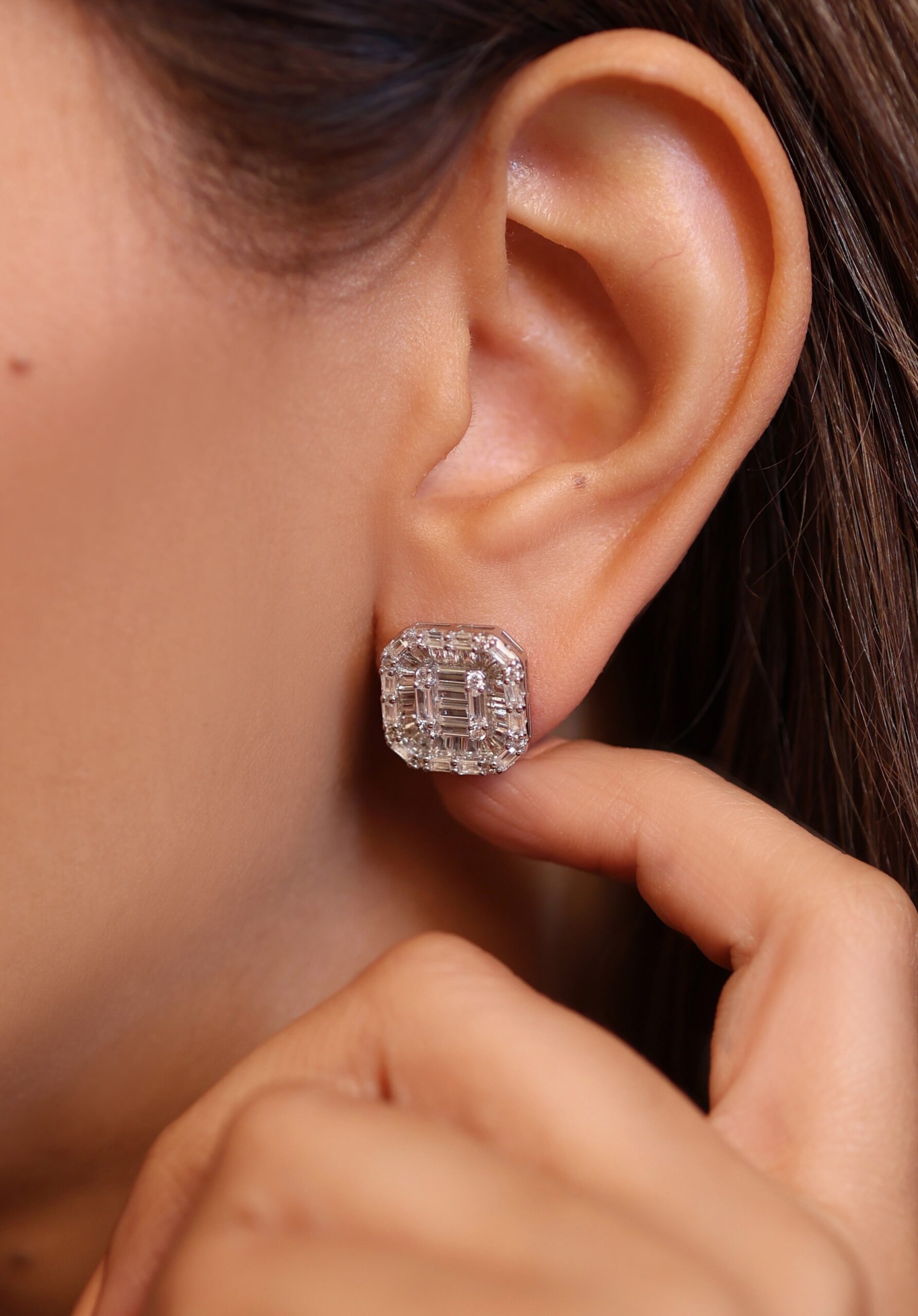 cropped earring 13