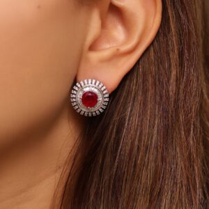 cropped earring 15
