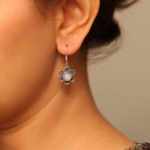 earring design 2