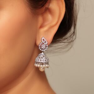 cropped earring 6