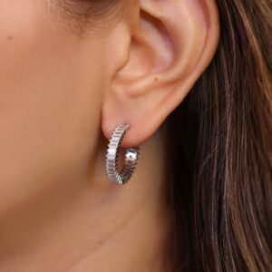 cropped earring 10