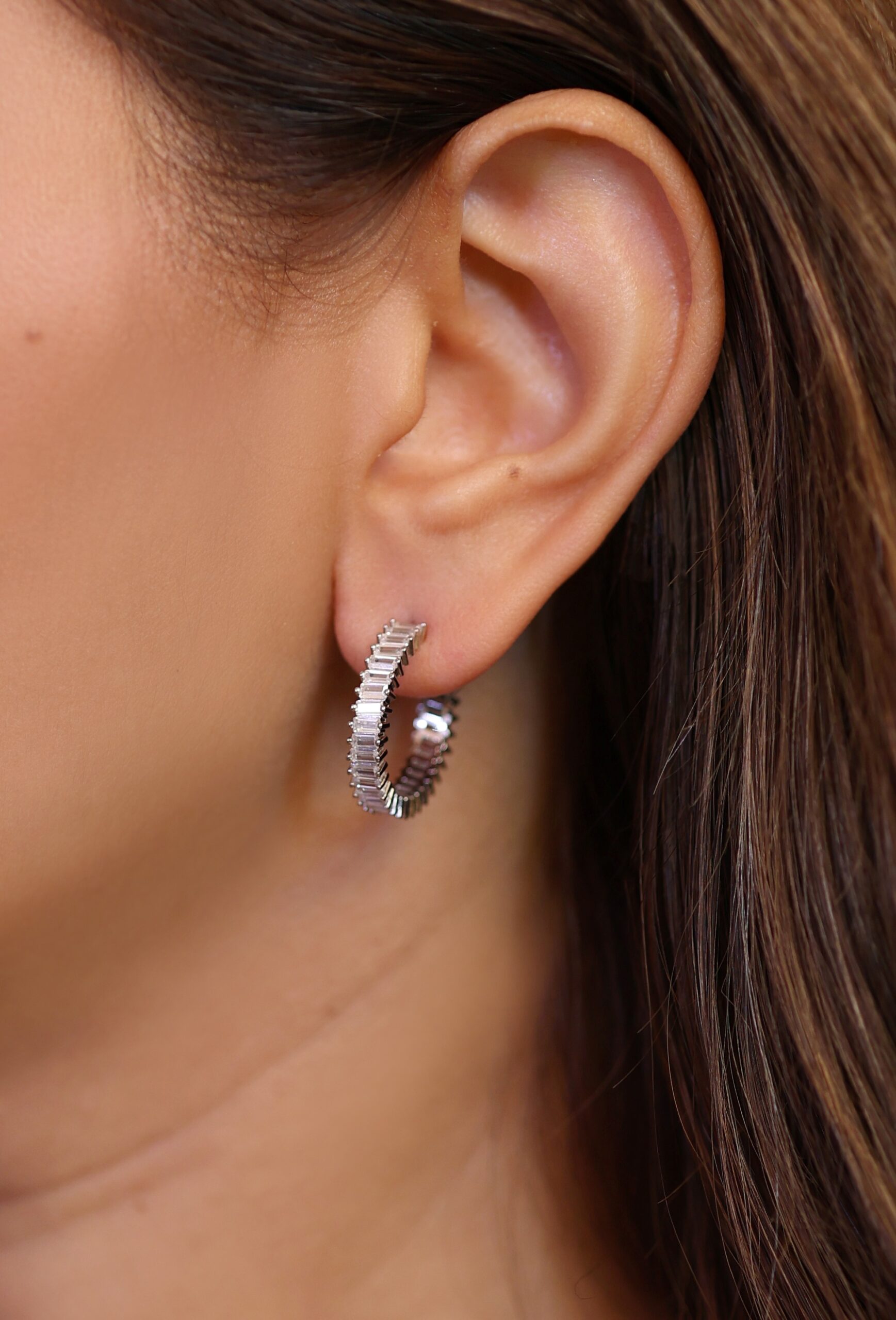 cropped earring 10