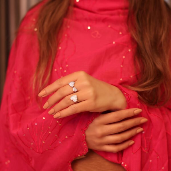 Ring 3