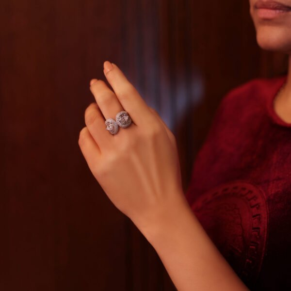 Ring design 4