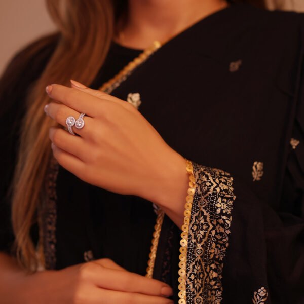 Ring Design 11