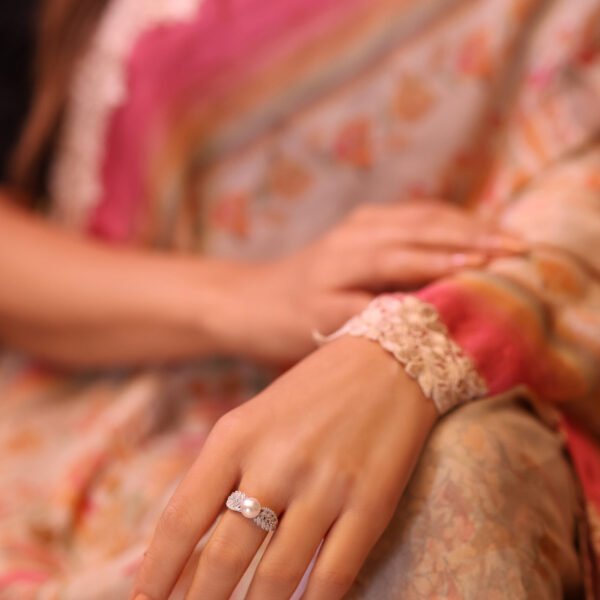 Ring Design 9