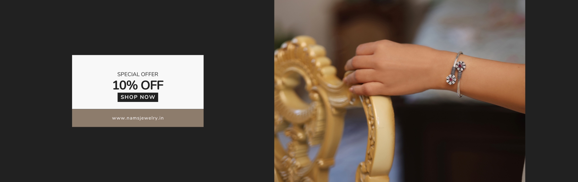 Valentine’s Day Offer (1900 x 600 px) (2)